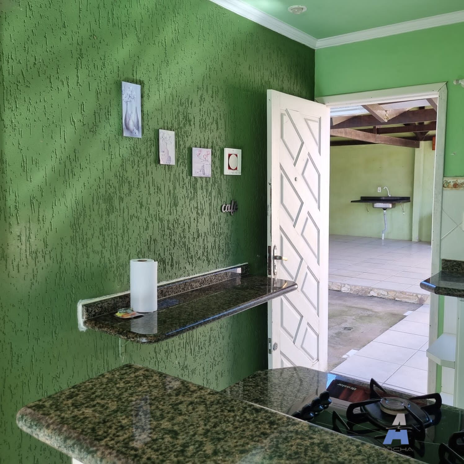 Casa, 3 quartos, 130 m² - Foto 8