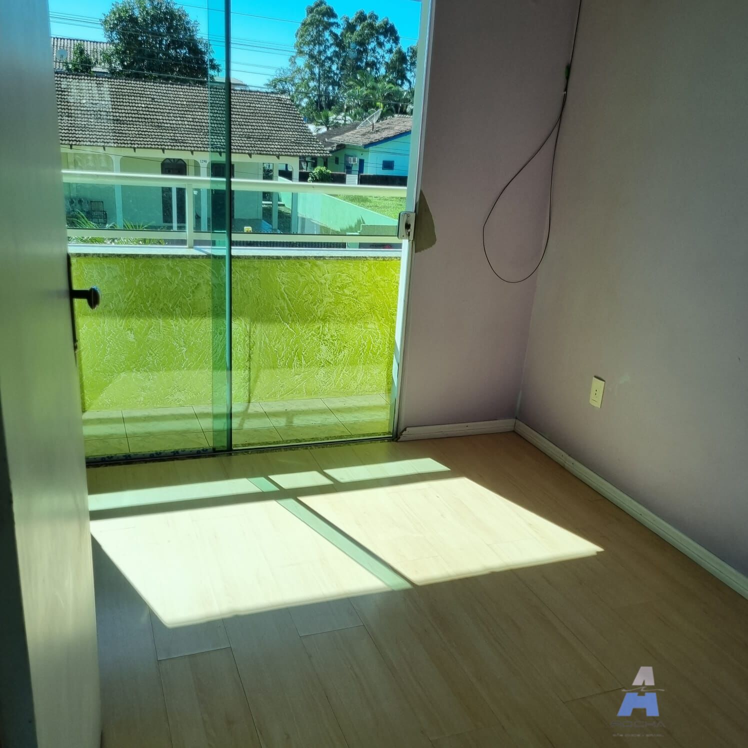 Casa, 3 quartos, 130 m² - Foto 12