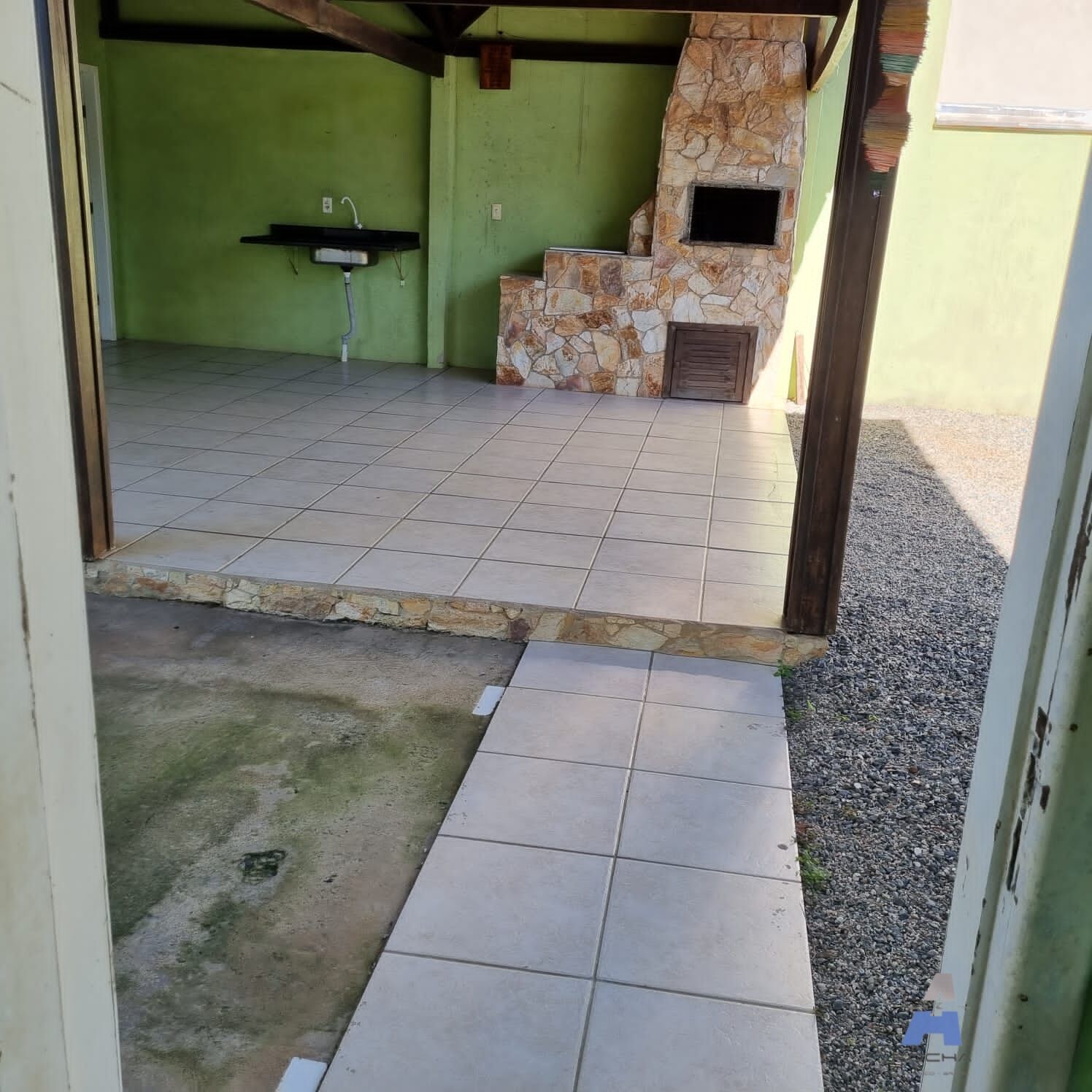 Casa, 3 quartos, 130 m² - Foto 6