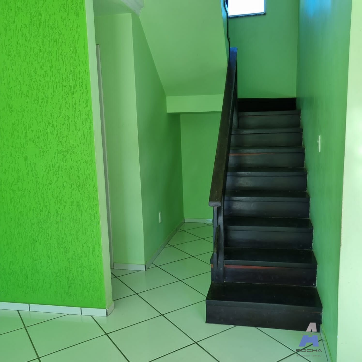 Casa, 3 quartos, 130 m² - Foto 24