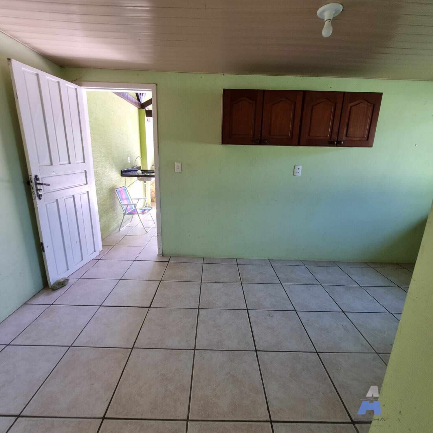 Casa, 3 quartos, 130 m² - Foto 22