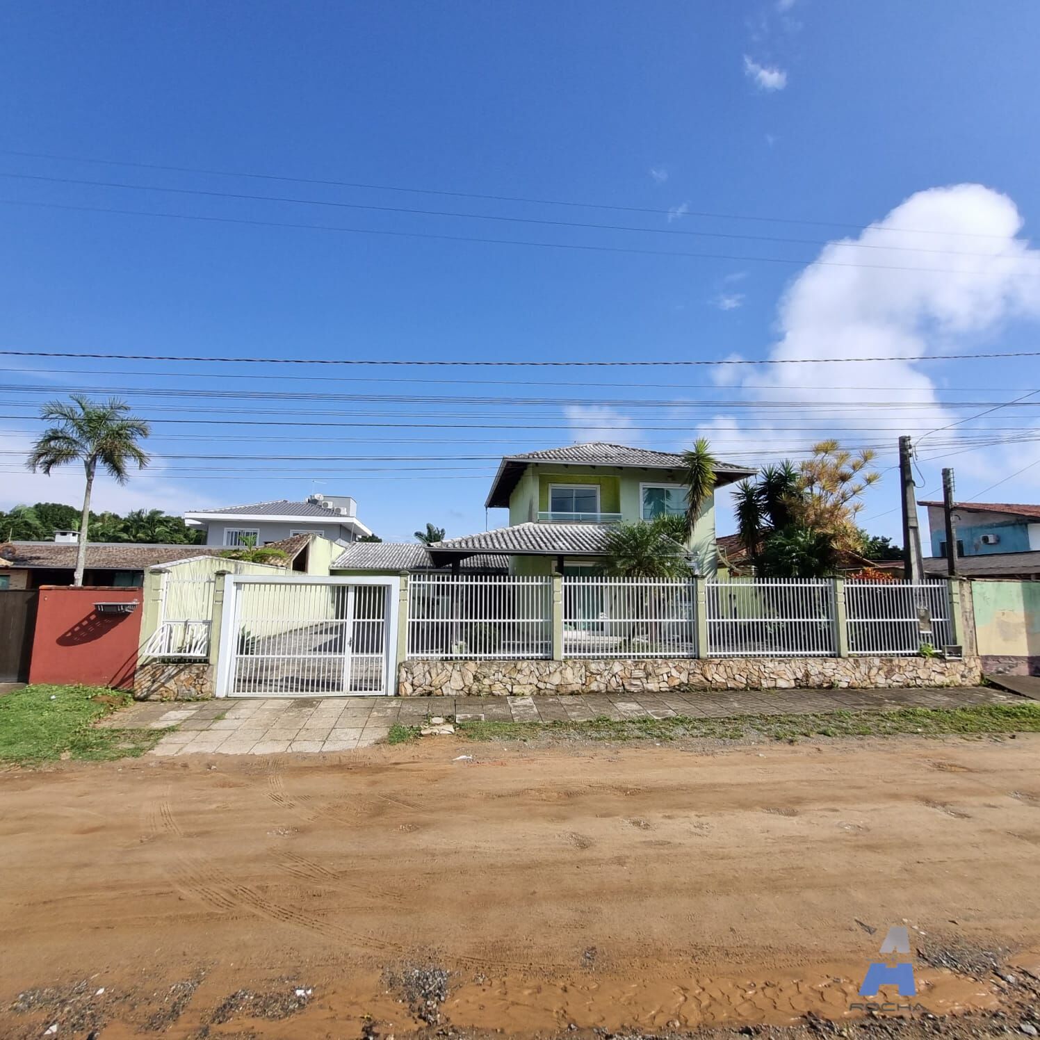 Casa, 3 quartos, 130 m² - Foto 27