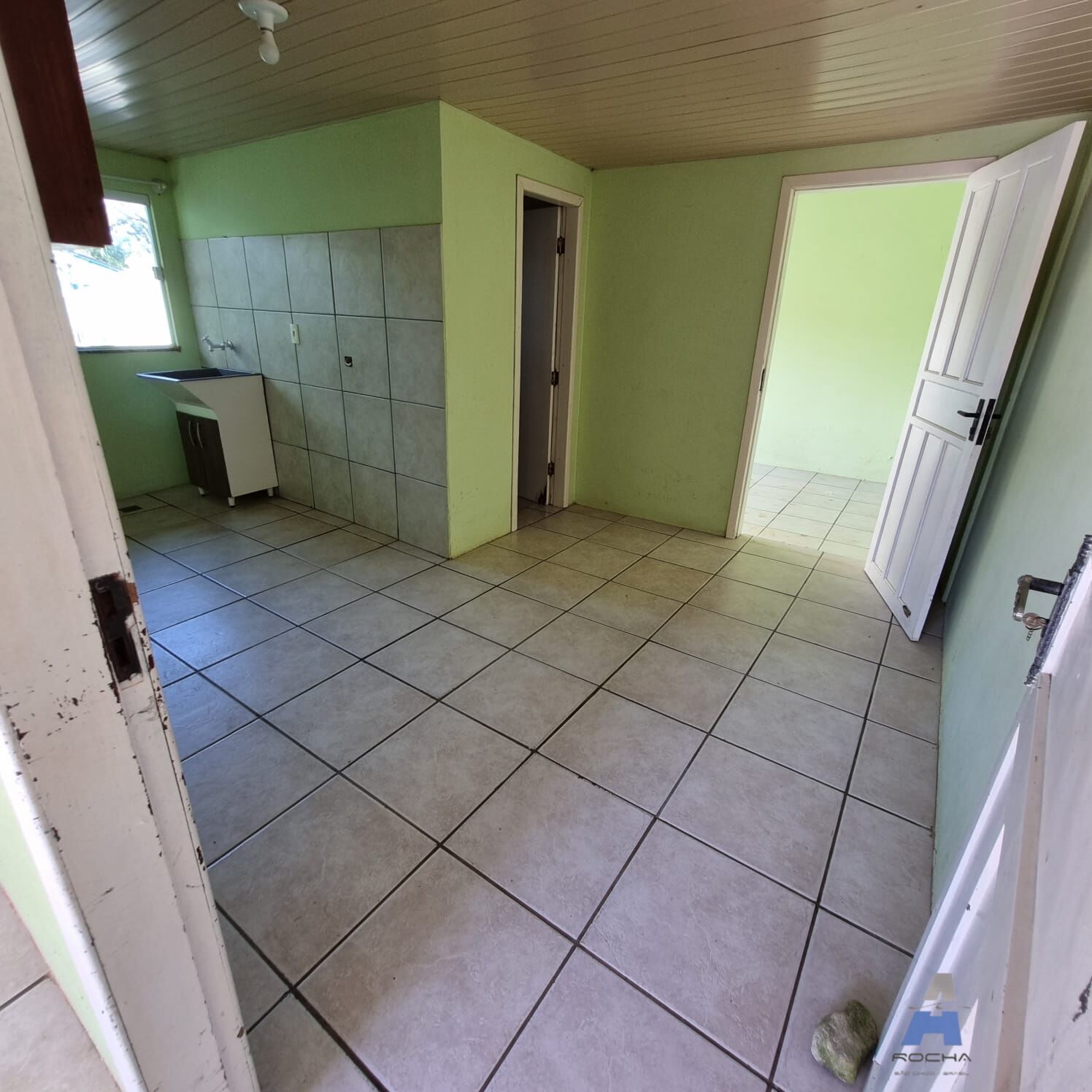 Casa, 3 quartos, 130 m² - Foto 16