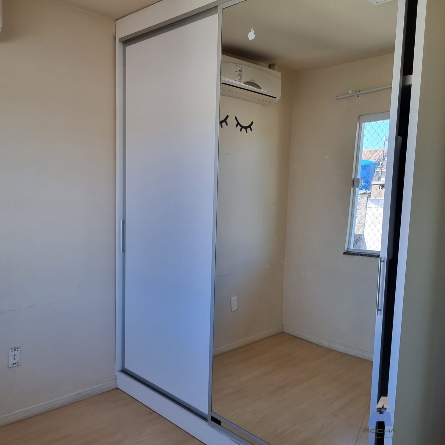 Casa, 3 quartos, 130 m² - Foto 21