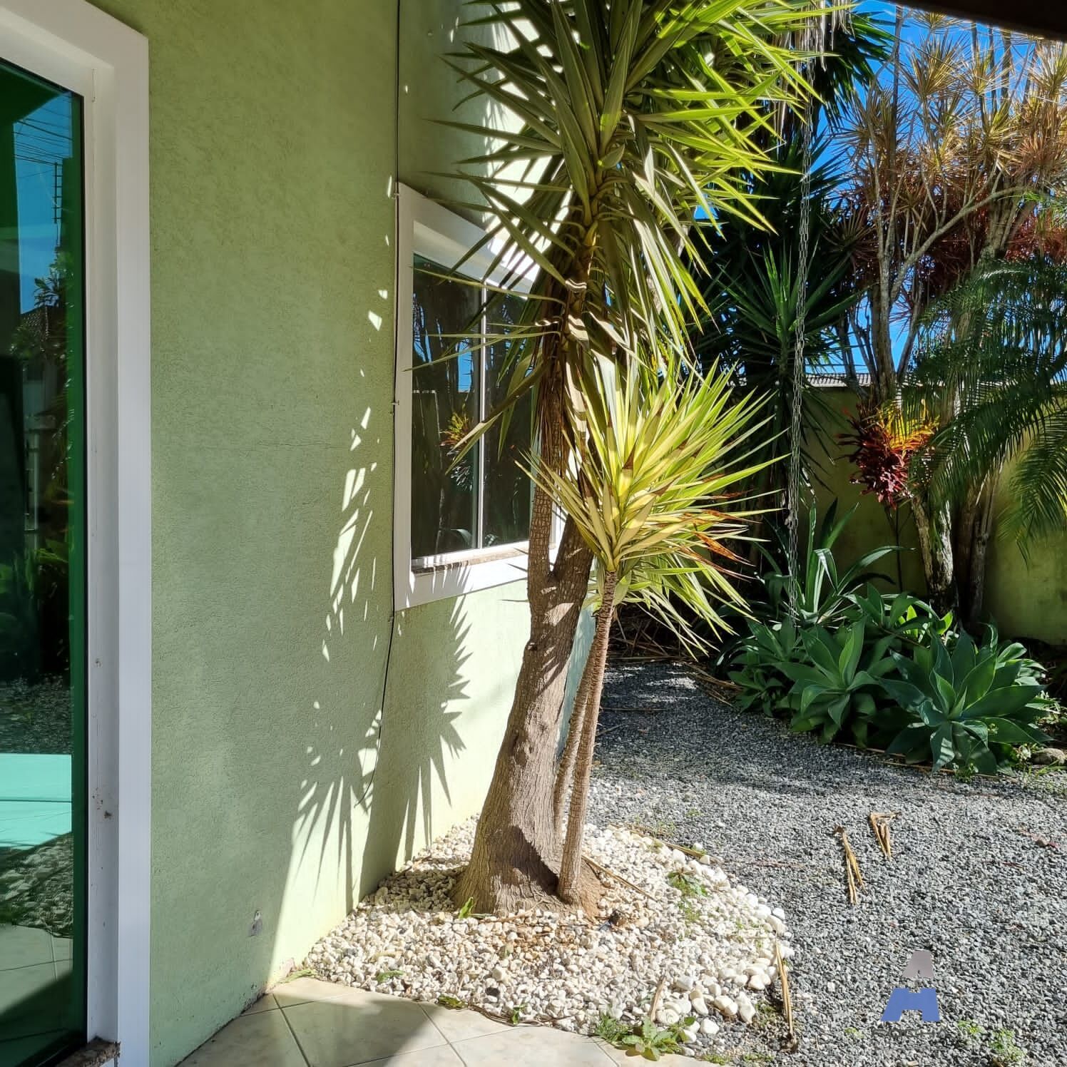 Casa, 3 quartos, 130 m² - Foto 19