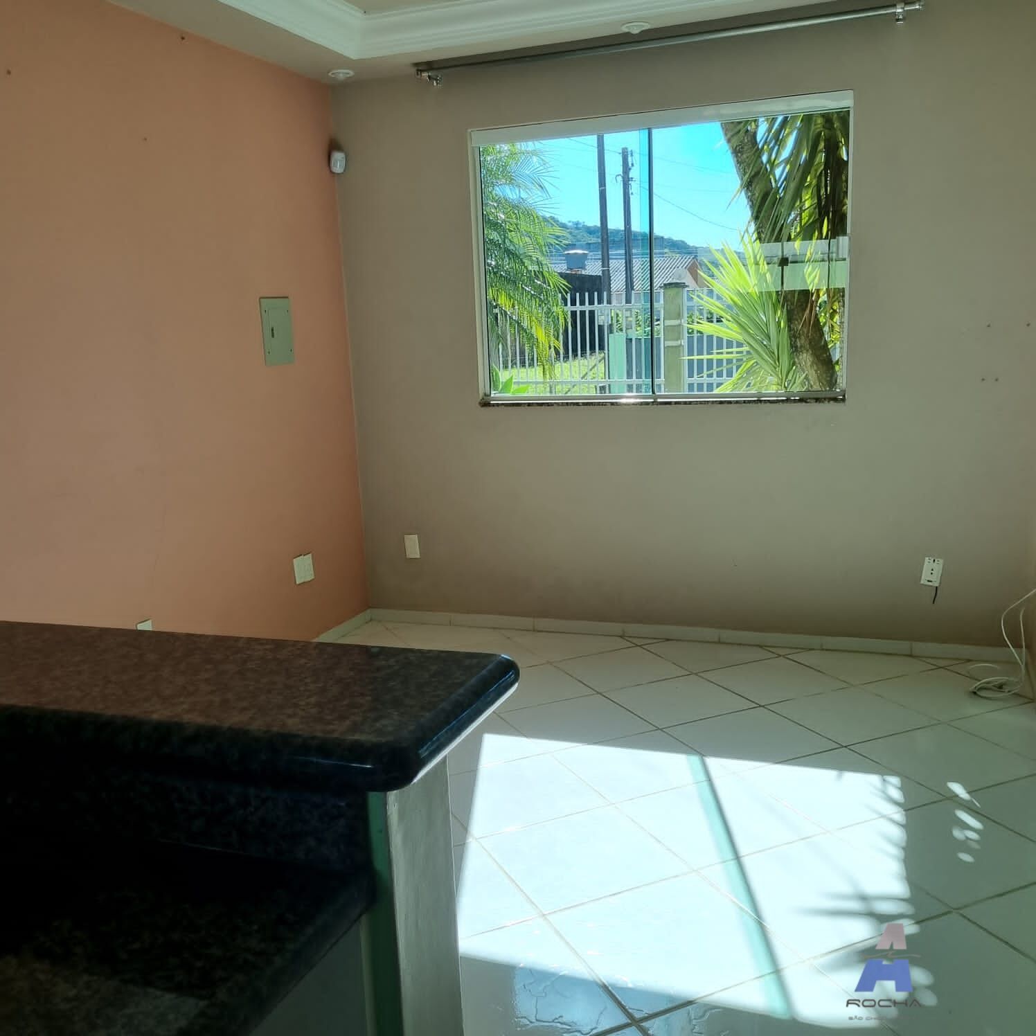 Casa, 3 quartos, 130 m² - Foto 14
