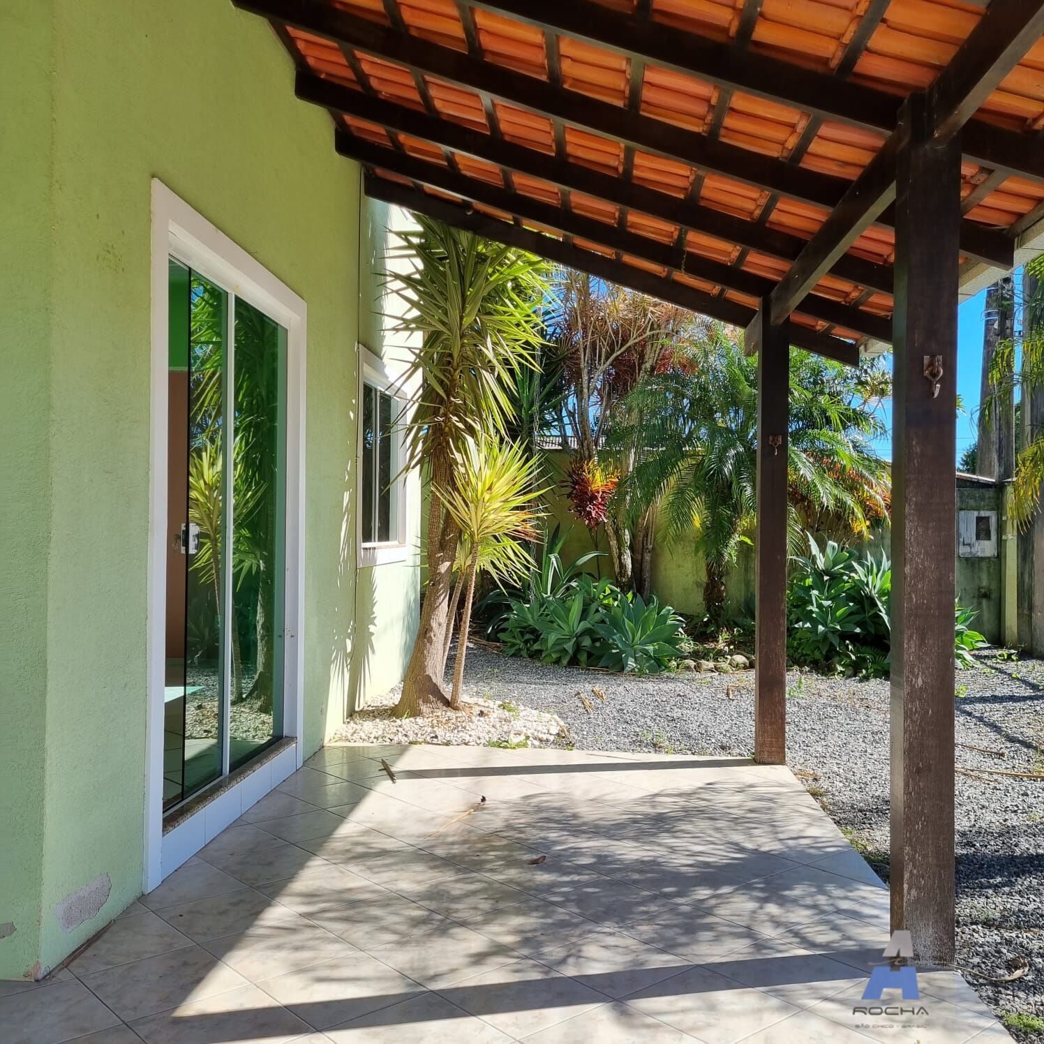 Casa, 3 quartos, 130 m² - Foto 5