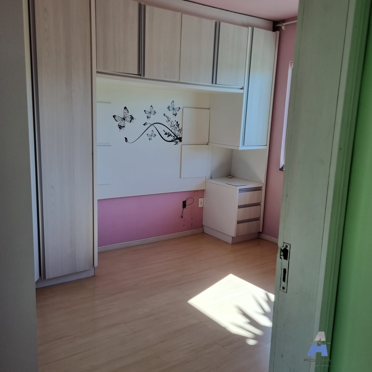 Casa, 3 quartos, 130 m² - Foto 15