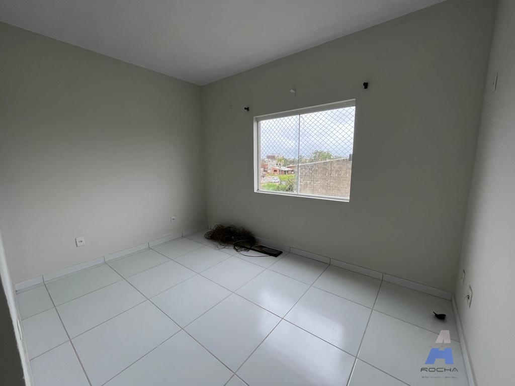 Apartamento, 3 quartos, 100 m² - Foto 7