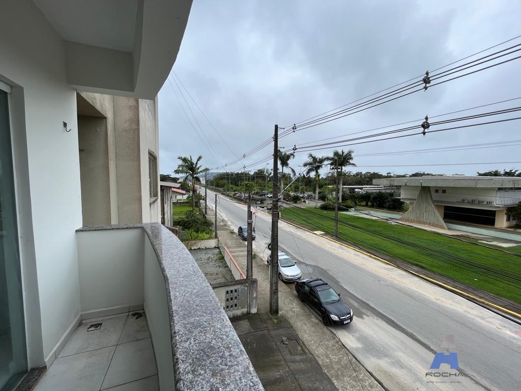 Apartamento, 3 quartos, 100 m² - Foto 11