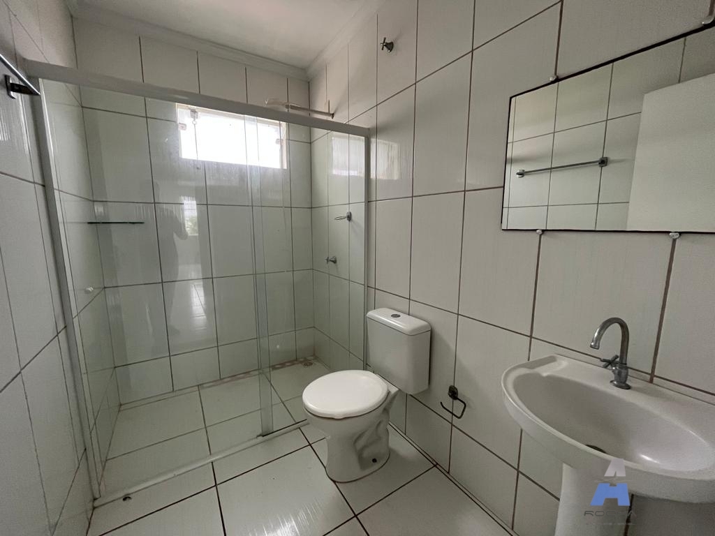 Apartamento, 3 quartos, 100 m² - Foto 8