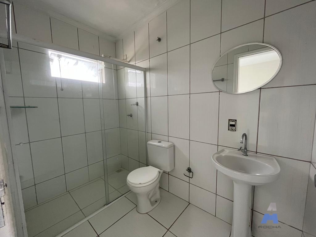 Apartamento, 3 quartos, 100 m² - Foto 5