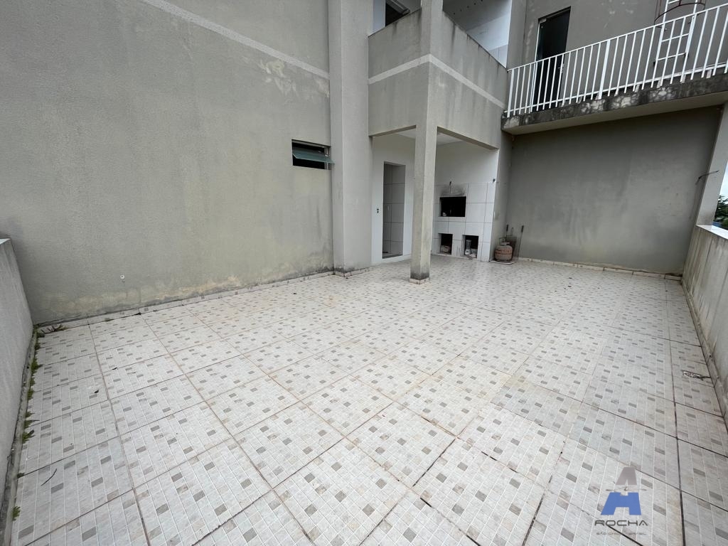 Apartamento, 3 quartos, 100 m² - Foto 17