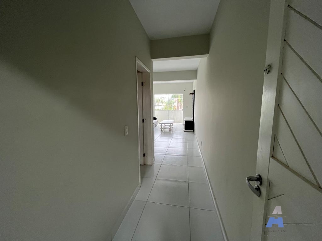 Apartamento, 3 quartos, 100 m² - Foto 16