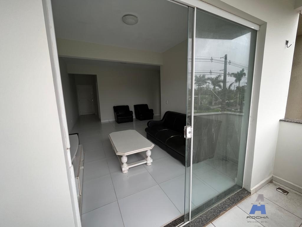 Apartamento, 3 quartos, 100 m² - Foto 10