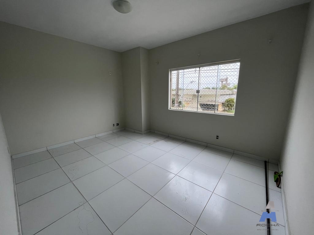 Apartamento, 3 quartos, 100 m² - Foto 4