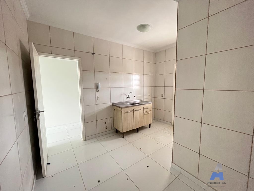 Apartamento, 3 quartos, 100 m² - Foto 13