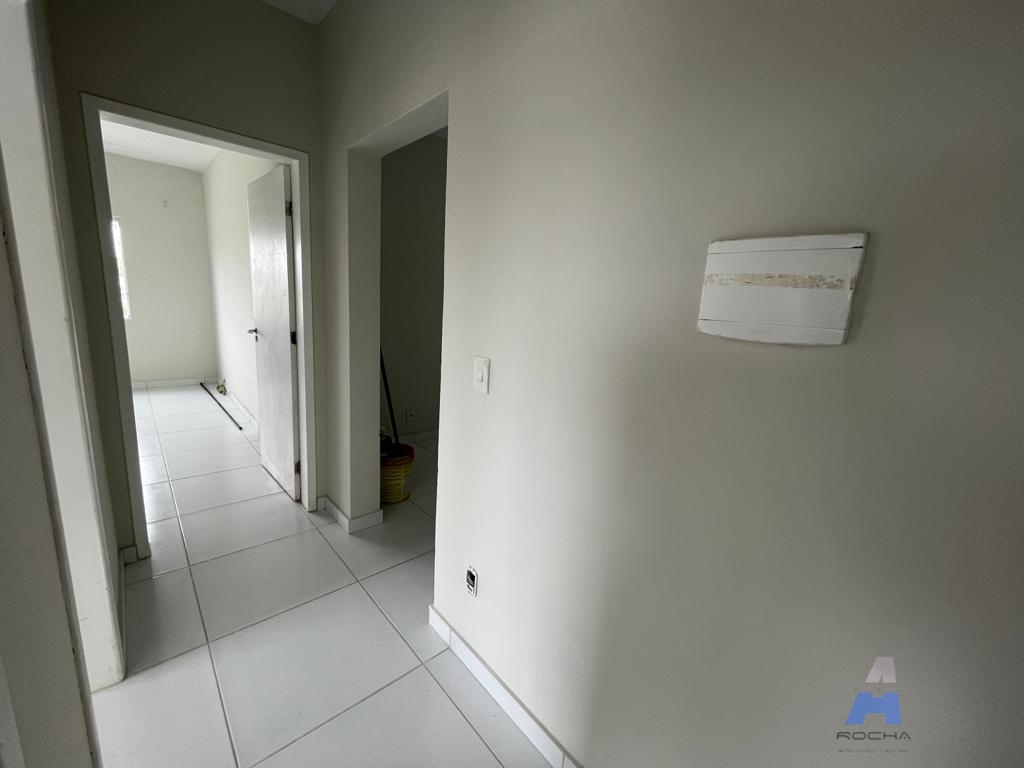 Apartamento, 3 quartos, 100 m² - Foto 9