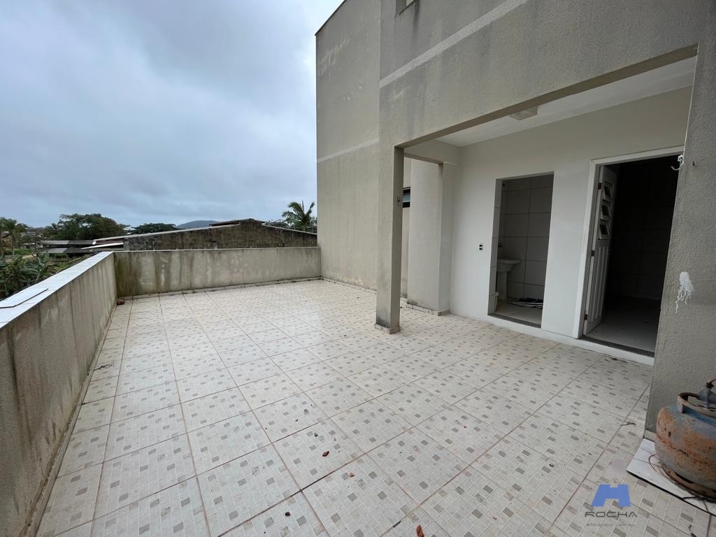 Apartamento, 3 quartos, 100 m² - Foto 14