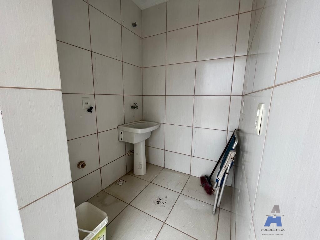 Apartamento, 3 quartos, 100 m² - Foto 15