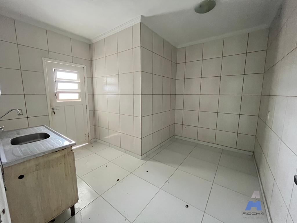 Apartamento, 3 quartos, 100 m² - Foto 12