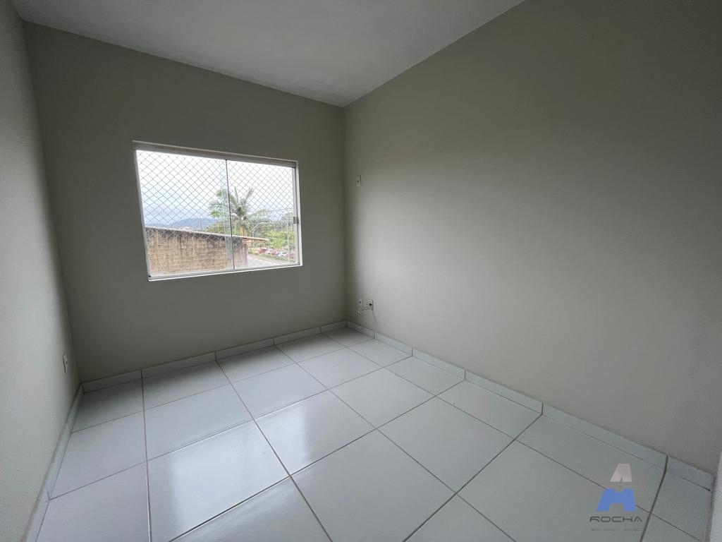 Apartamento, 3 quartos, 100 m² - Foto 6