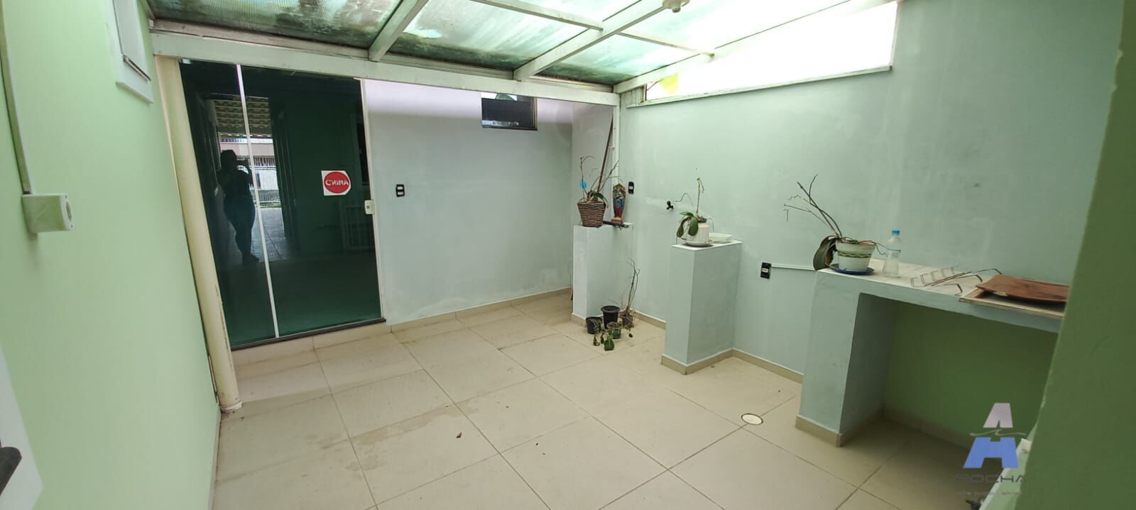 Casa, 3 quartos, 132 m² - Foto 13