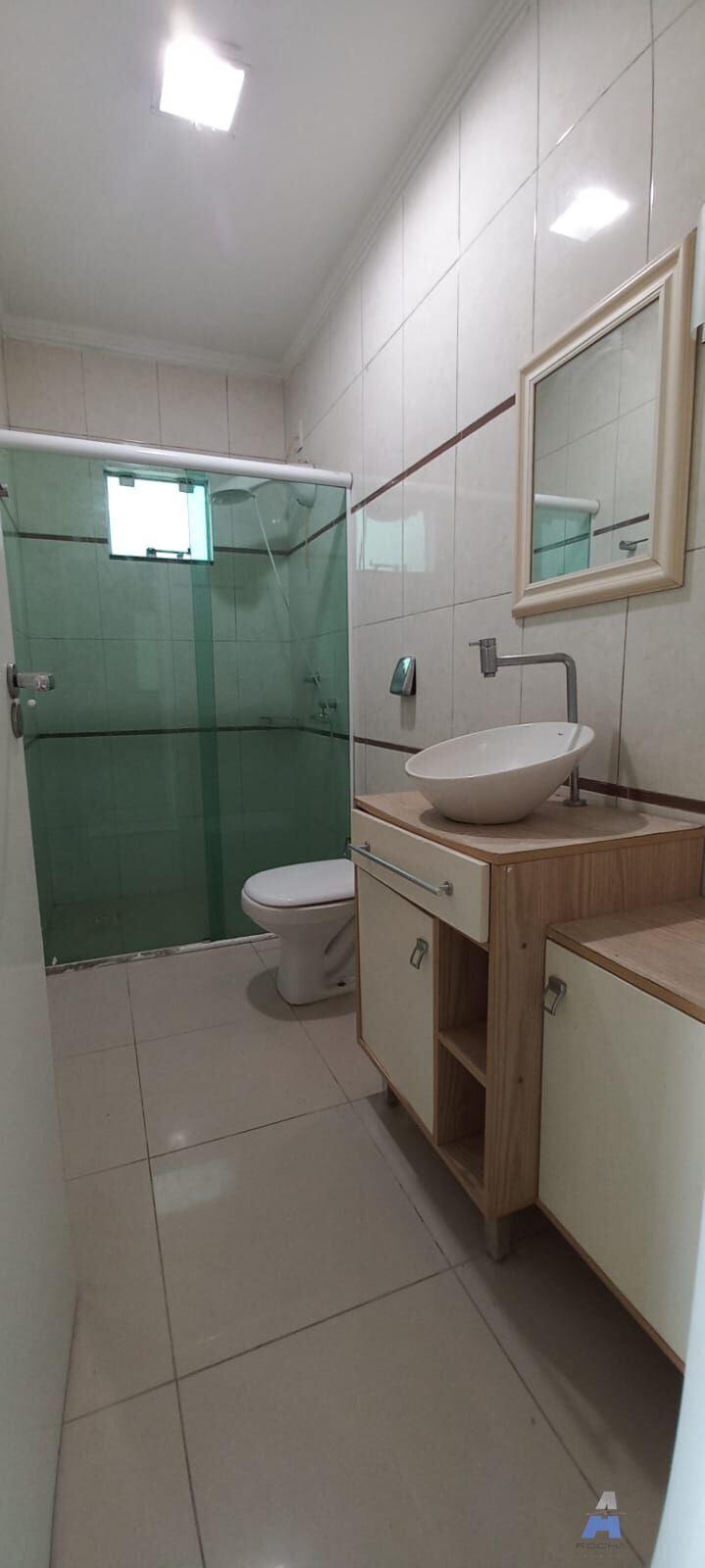Casa, 3 quartos, 132 m² - Foto 12