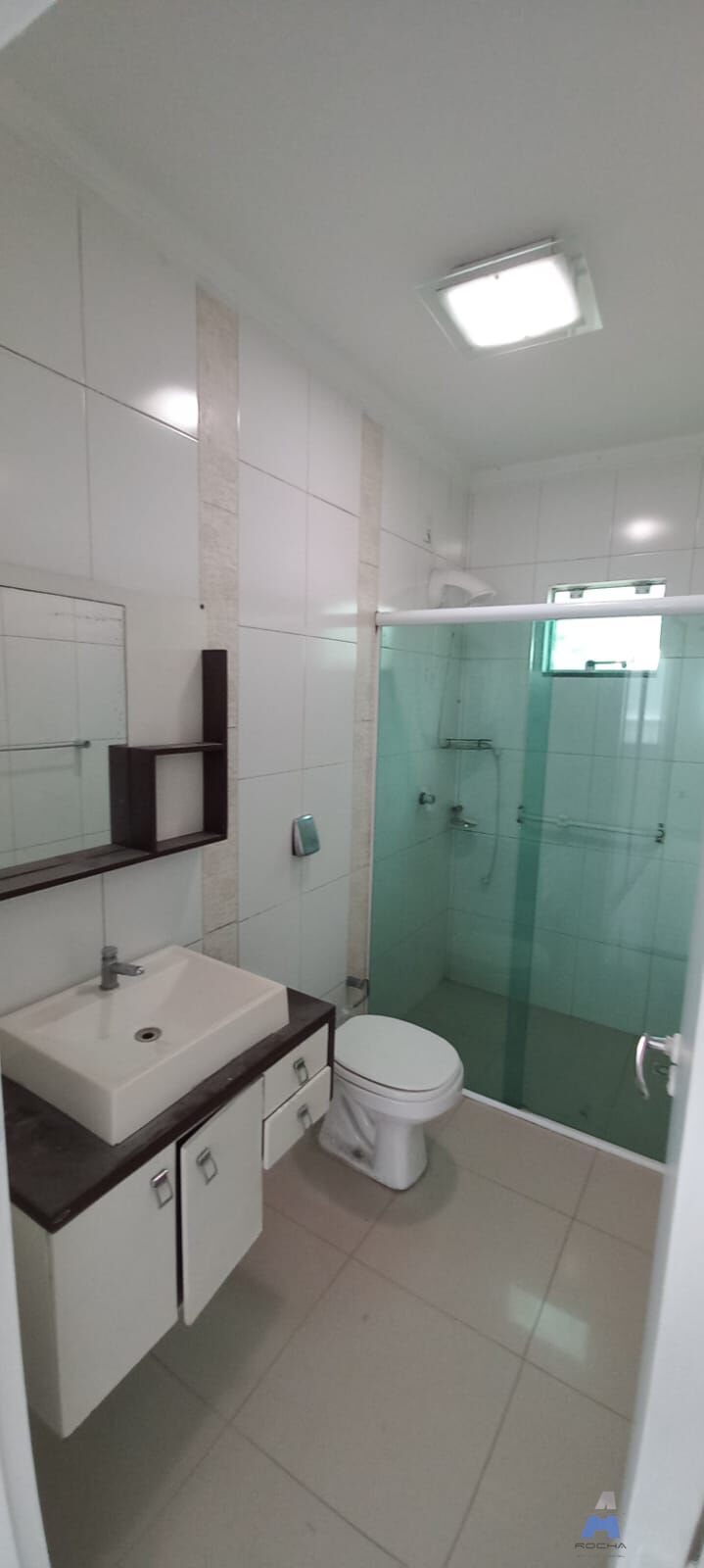Casa, 3 quartos, 132 m² - Foto 7