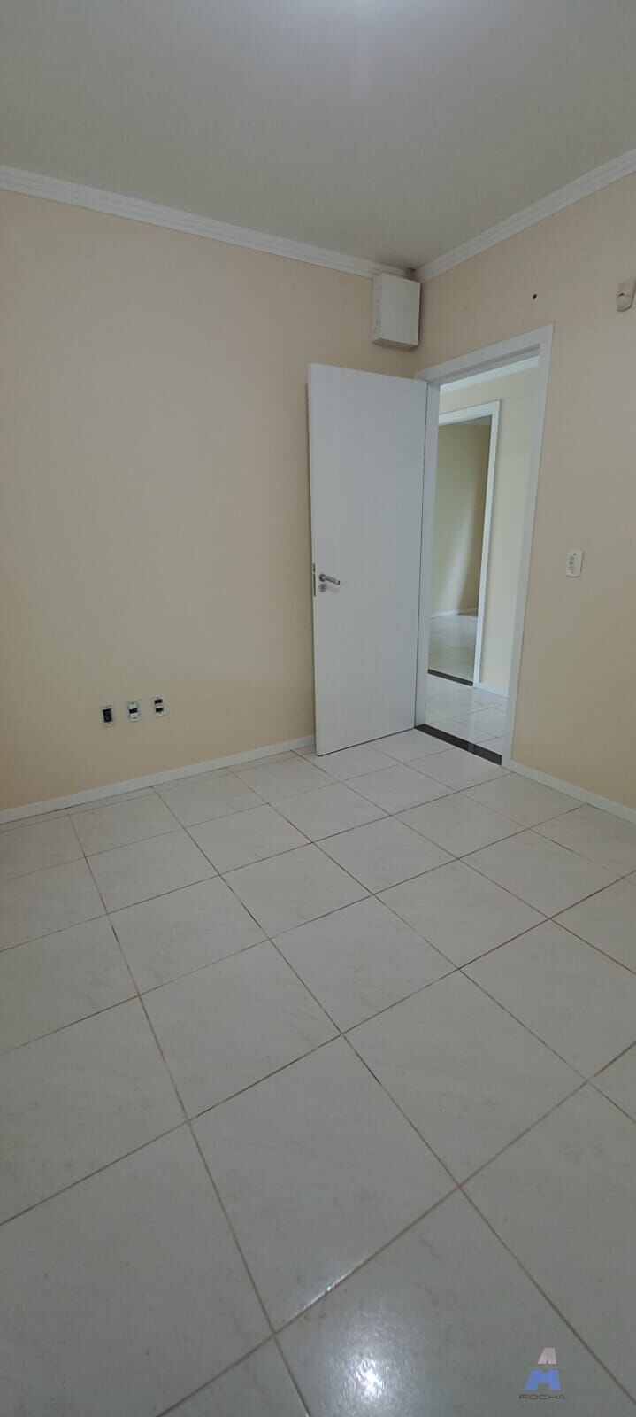 Casa, 3 quartos, 132 m² - Foto 10