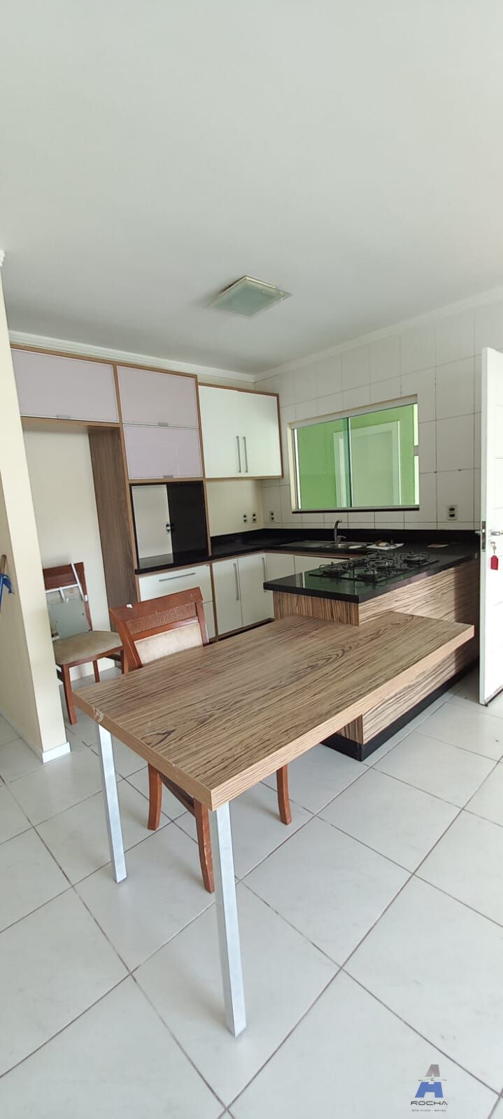 Casa, 3 quartos, 132 m² - Foto 4