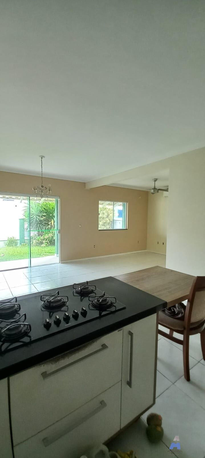 Casa, 3 quartos, 132 m² - Foto 5