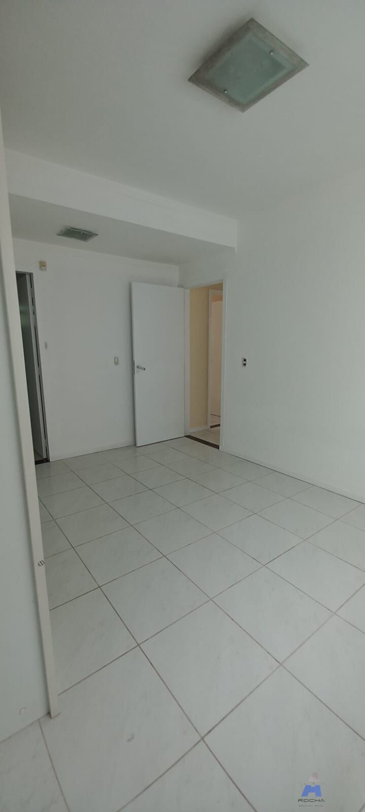 Casa, 3 quartos, 132 m² - Foto 9