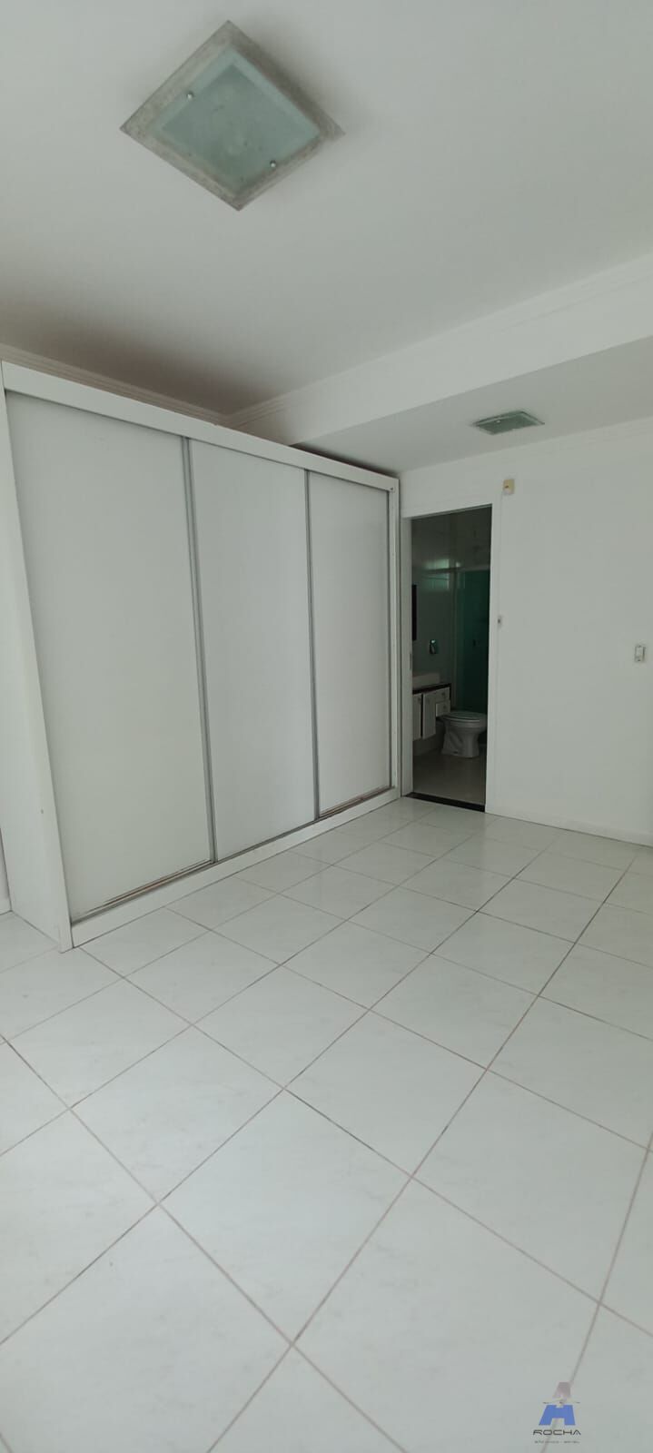 Casa, 3 quartos, 132 m² - Foto 8