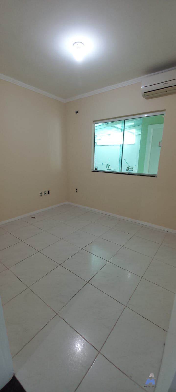 Casa, 3 quartos, 132 m² - Foto 11