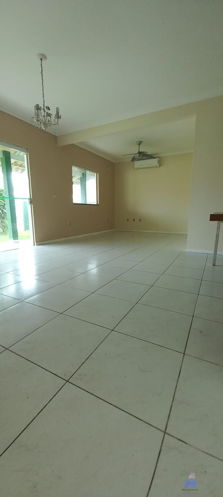 Casa, 3 quartos, 132 m² - Foto 3