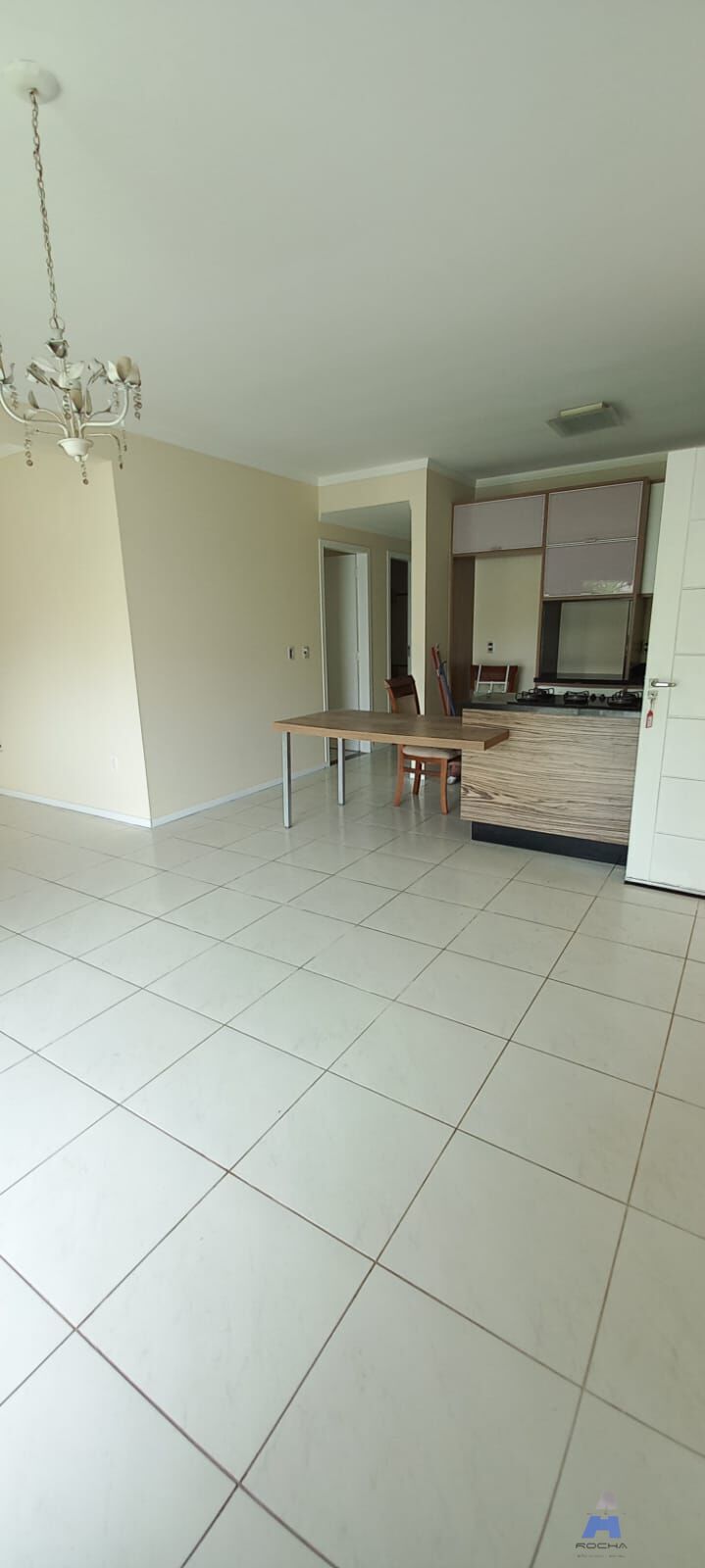 Casa, 3 quartos, 132 m² - Foto 6