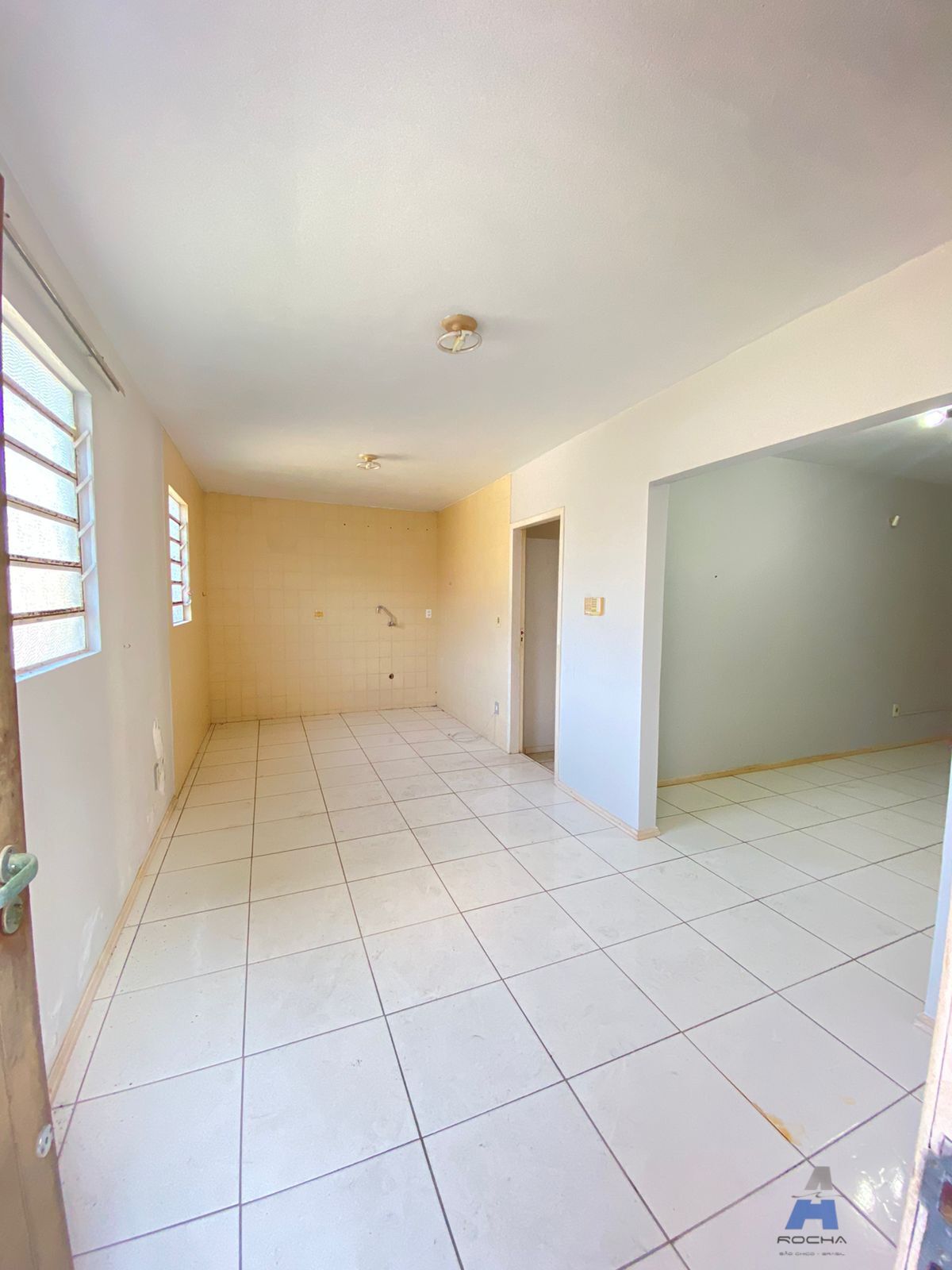 Casa, 2 quartos, 152 m² - Foto 9