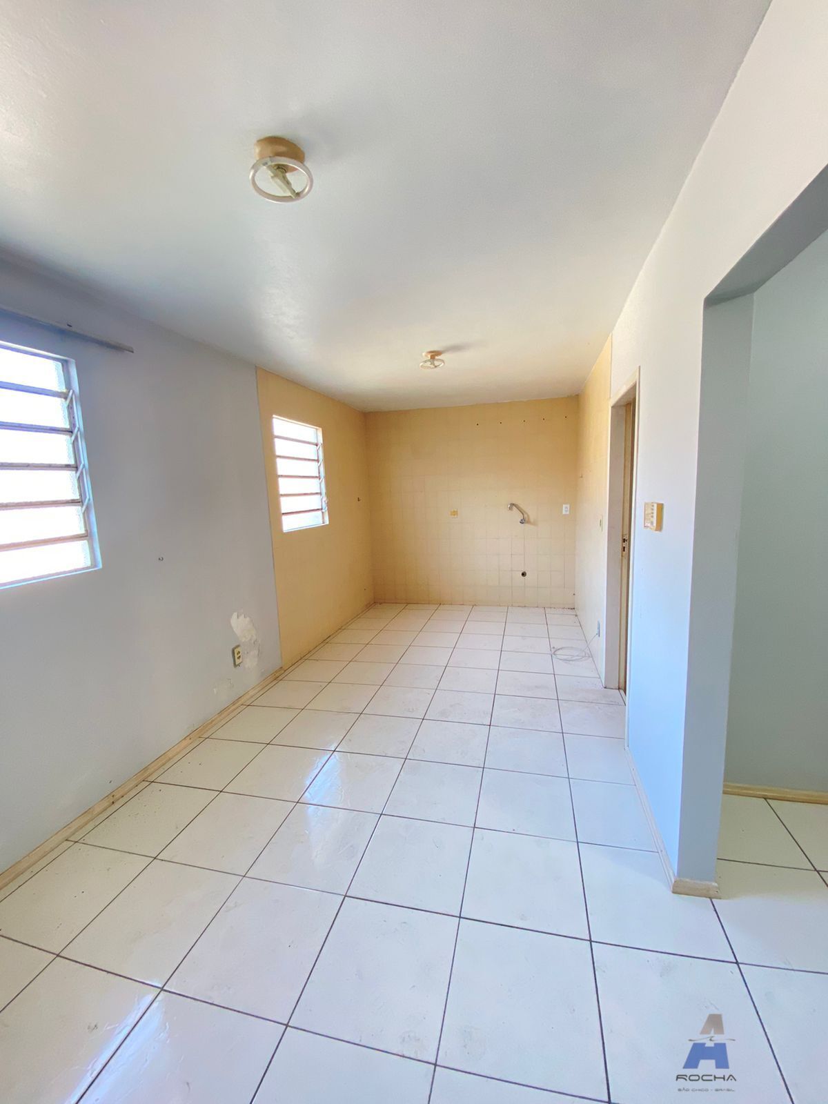 Casa, 2 quartos, 152 m² - Foto 6