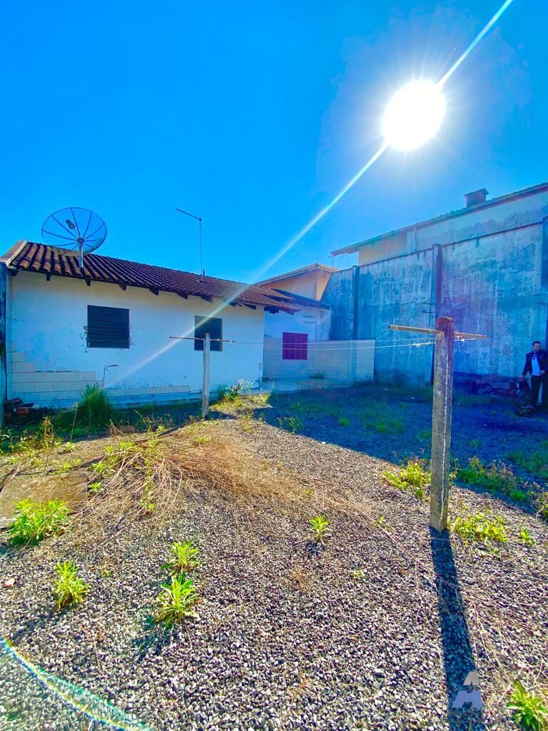 Casa, 2 quartos, 152 m² - Foto 16