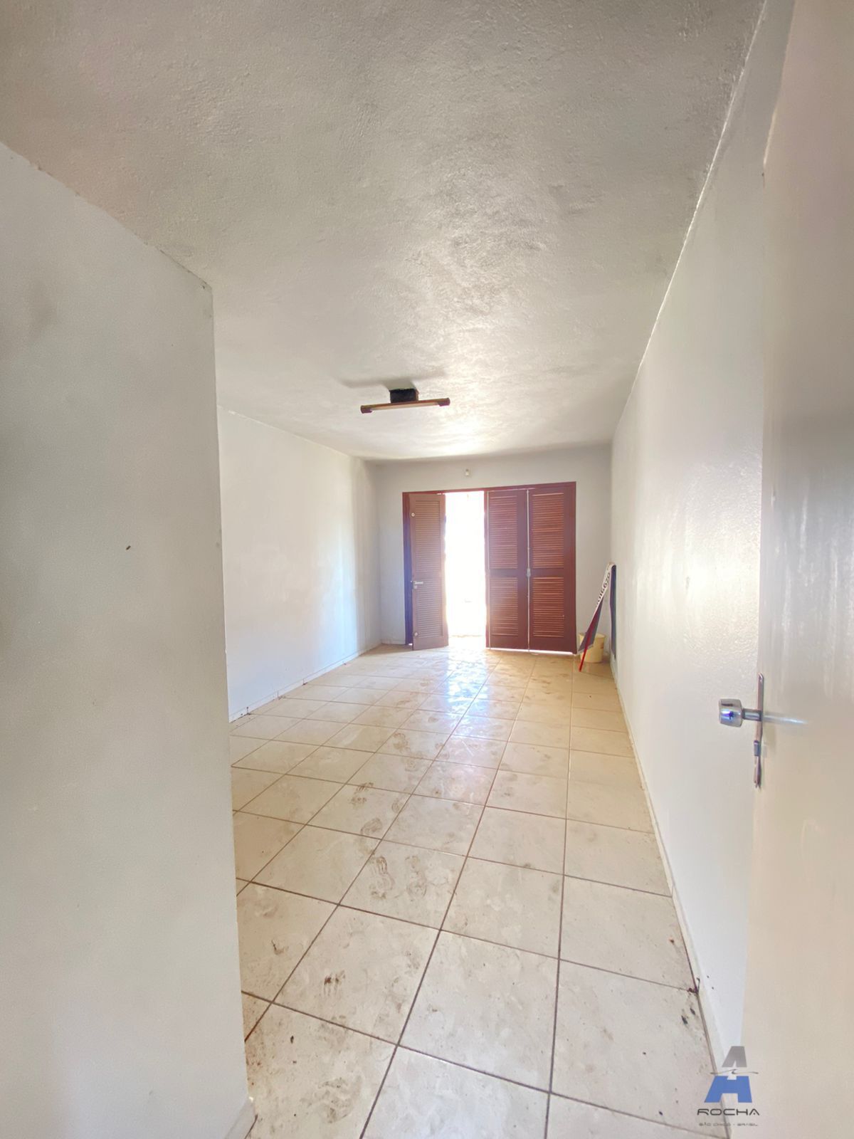 Casa, 2 quartos, 152 m² - Foto 5