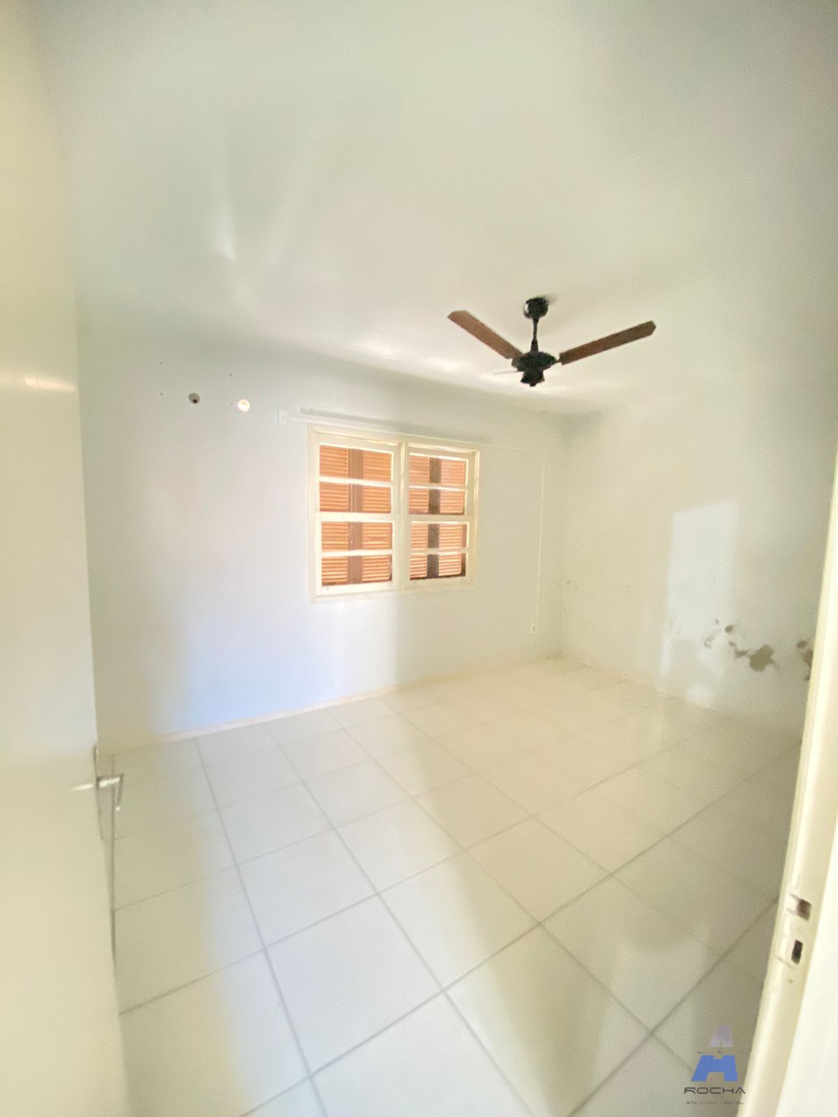 Casa, 2 quartos, 152 m² - Foto 12
