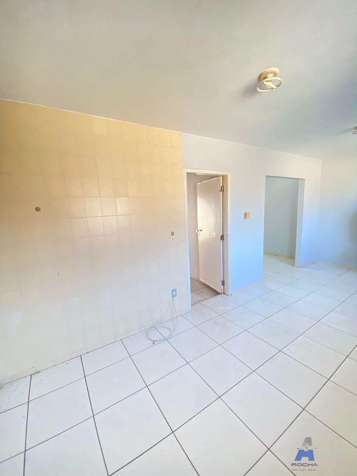 Casa, 2 quartos, 152 m² - Foto 7