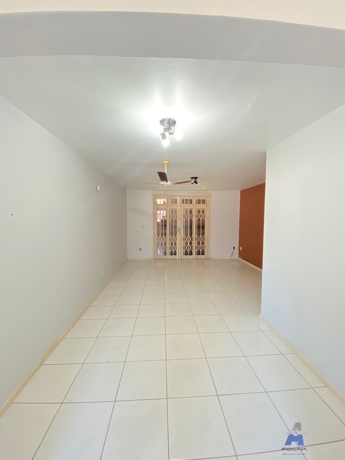 Casa, 2 quartos, 152 m² - Foto 13