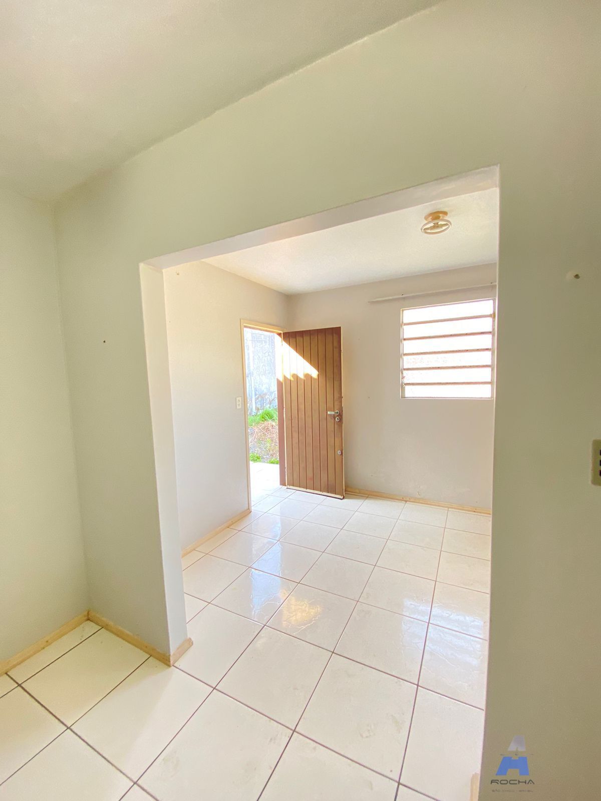 Casa, 2 quartos, 152 m² - Foto 8