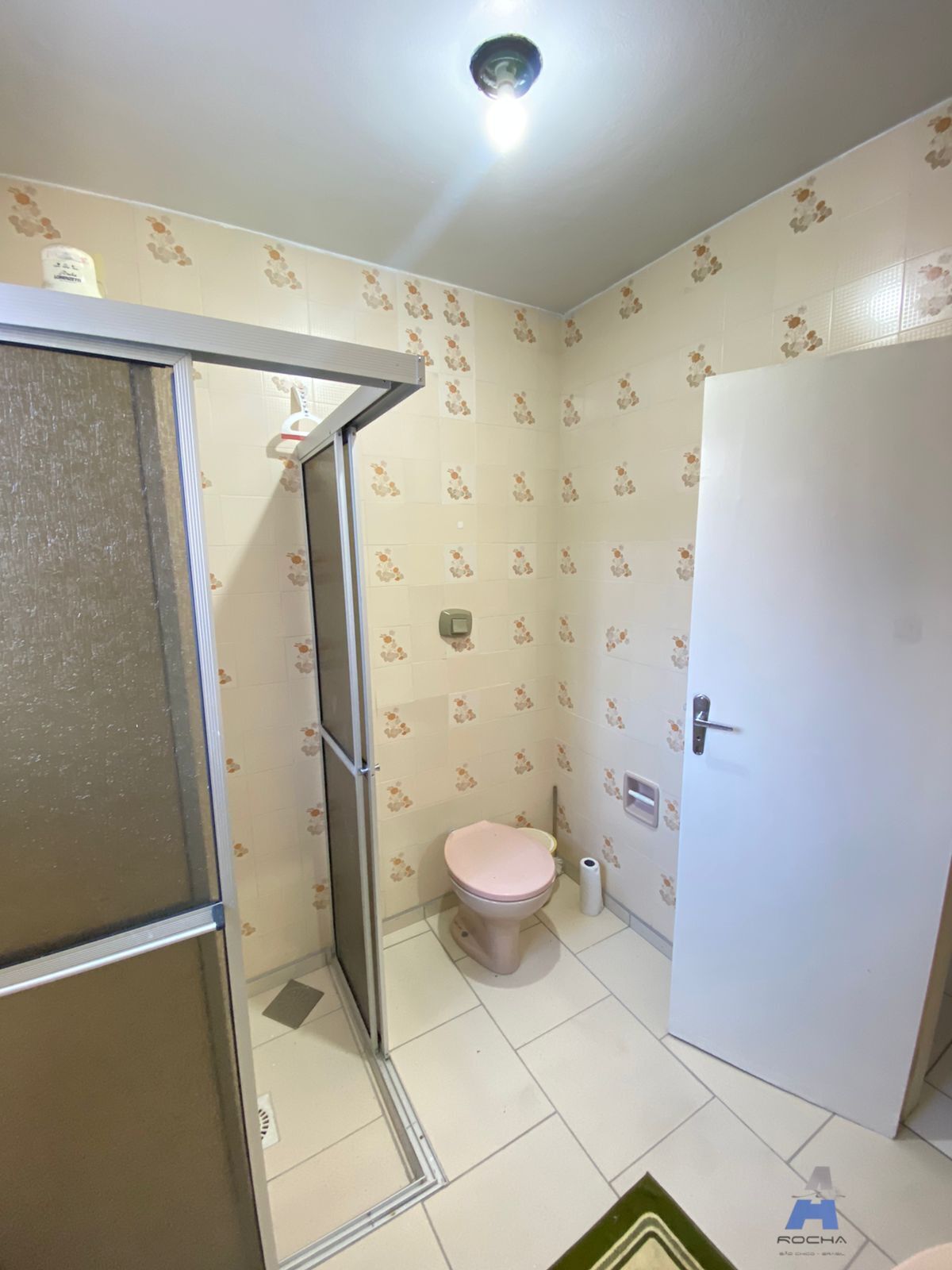 Casa, 2 quartos, 152 m² - Foto 11