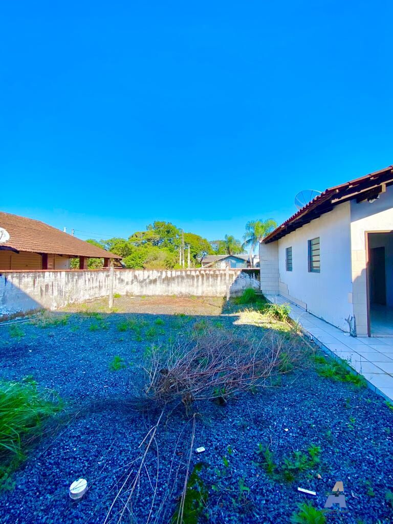 Casa, 2 quartos, 152 m² - Foto 14