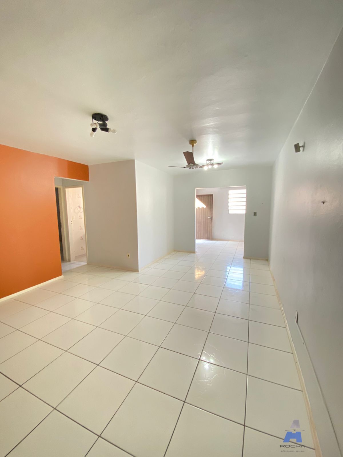 Casa, 2 quartos, 152 m² - Foto 4