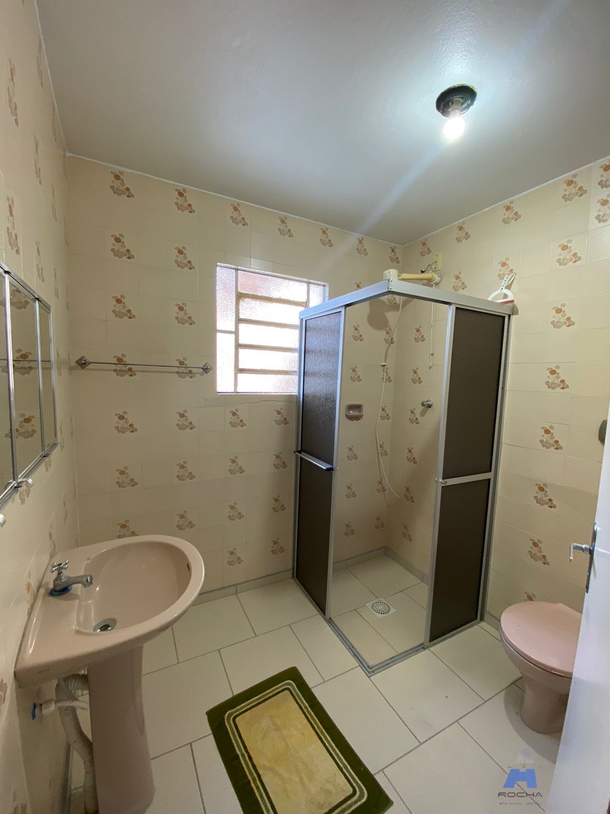 Casa, 2 quartos, 152 m² - Foto 10