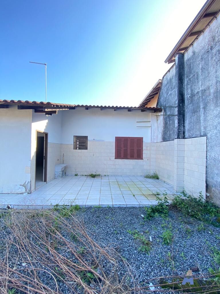 Casa, 2 quartos, 152 m² - Foto 15